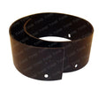 for Tennant 59681 SKIRT