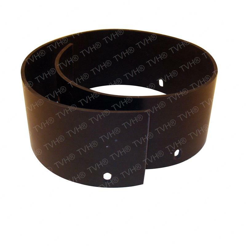 for Tennant 59681 SKIRT