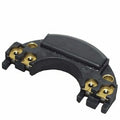 FOR MITSUBISHI  MD619224, Igntion Module, Forklift