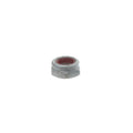 Powerboss 3400075 NUT