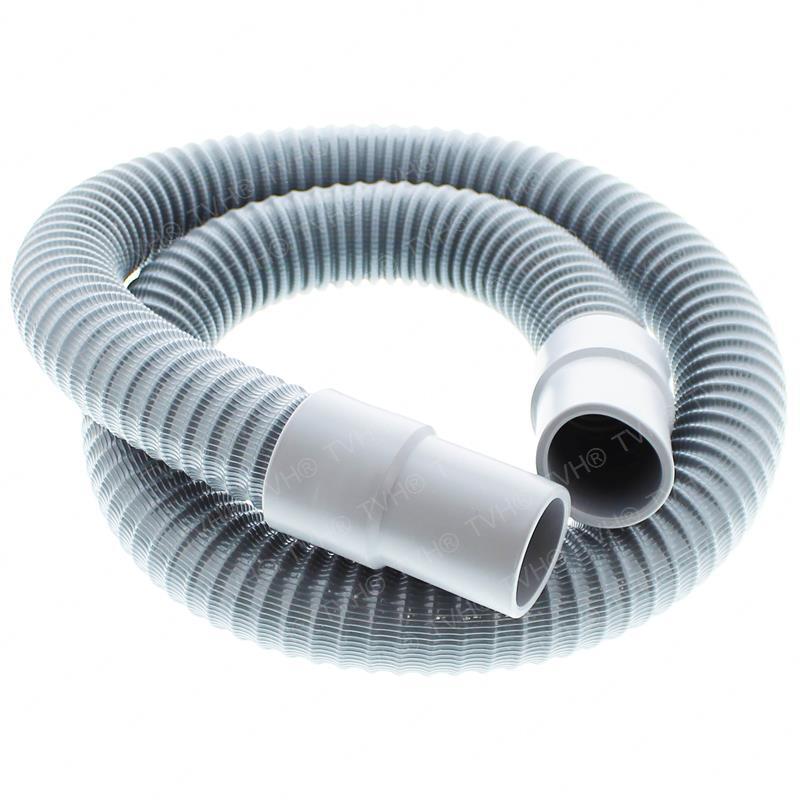 450090 Hose for Minuteman International