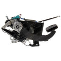 FOR TOYOTA PEDAL - PARKING 46120-21471-71
