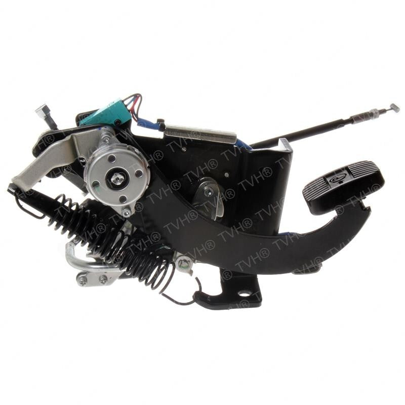 FOR TOYOTA PEDAL - PARKING 46120-21471-71