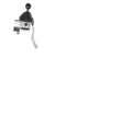 for Snorkel Controller Part # 3040685 - New