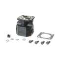 Skyjack 100206, PUMP GEAR, HYDRAULIC