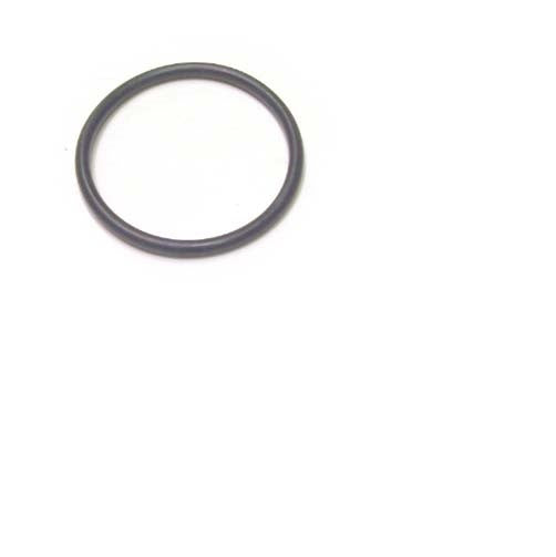 54002-012 O-RING FOR CROWN PTH50 HYDRAULIC UNIT