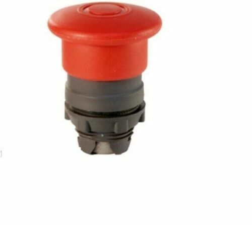 FOR GENIE GR-20 SWITCH - EMERGENCY STOP 66812