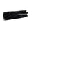 Advance 56505001, Broom, 36"