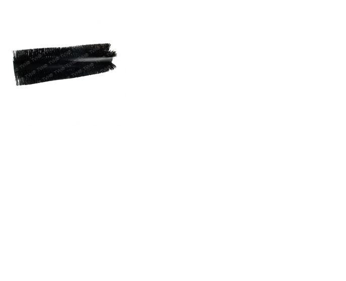 Advance 56505001, Broom, 36"