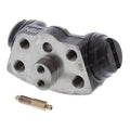 FOR TOYOTA CYLINDER - WHEEL LH 47520-32980-71