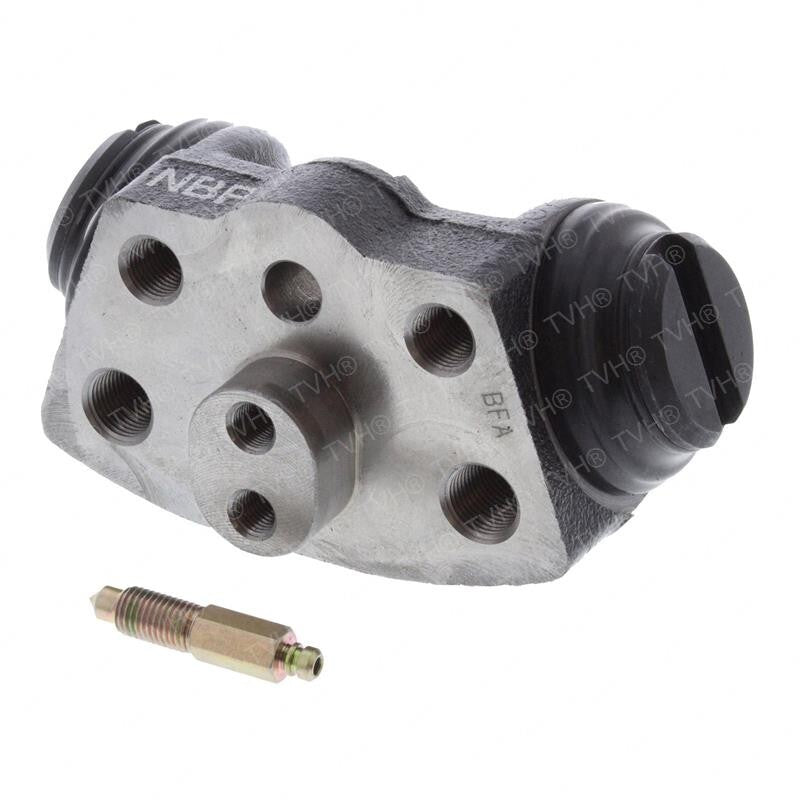 FOR TOYOTA CYLINDER - WHEEL LH 47520-32980-71