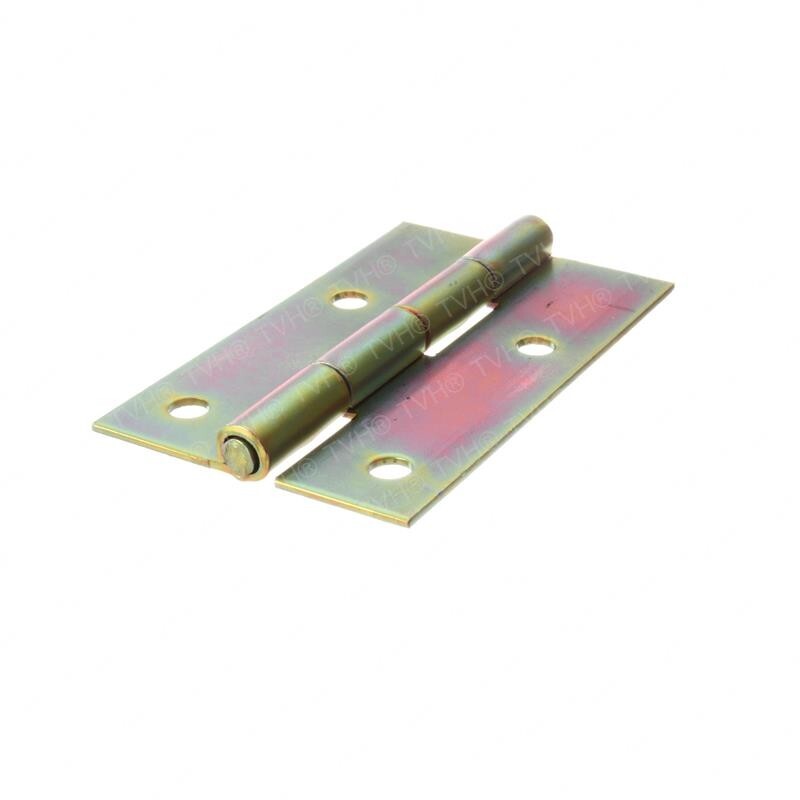 FOR GENIE GRC-12 HINGE - ACCESS DOOR 105573 105573GT