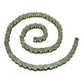 FOR Advance 56412198 CHAIN ROLLER