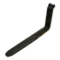 JLG 2340038, Fork