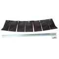 CLARKE 56510800 HOPPER FLAP KIT
