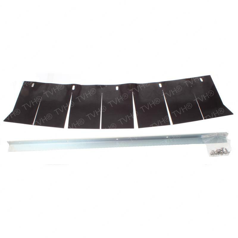 CLARKE 56510800 HOPPER FLAP KIT