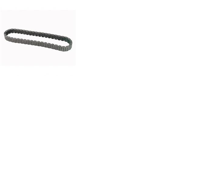 Yale 505967537, Chain, For Hydraulic Pump Drive
