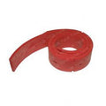 FOR Tennant 222428, Blade Kit