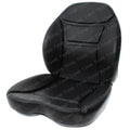 FOR JLG SEAT - VINYL 8036017