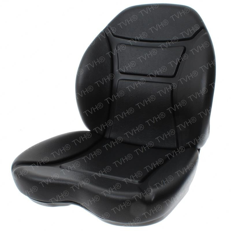 FOR JLG SEAT - VINYL 8036017