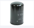 JLG 91474250, FILTER, OIL, HIGH PRESSURE SPIN-ON