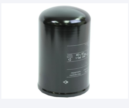 JLG 91474250, FILTER, OIL, HIGH PRESSURE SPIN-ON