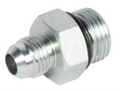 FOR SKYJACK 103070,FITTING,STRAIGHT, SJIII3215 SJIII3219 SJIII3220