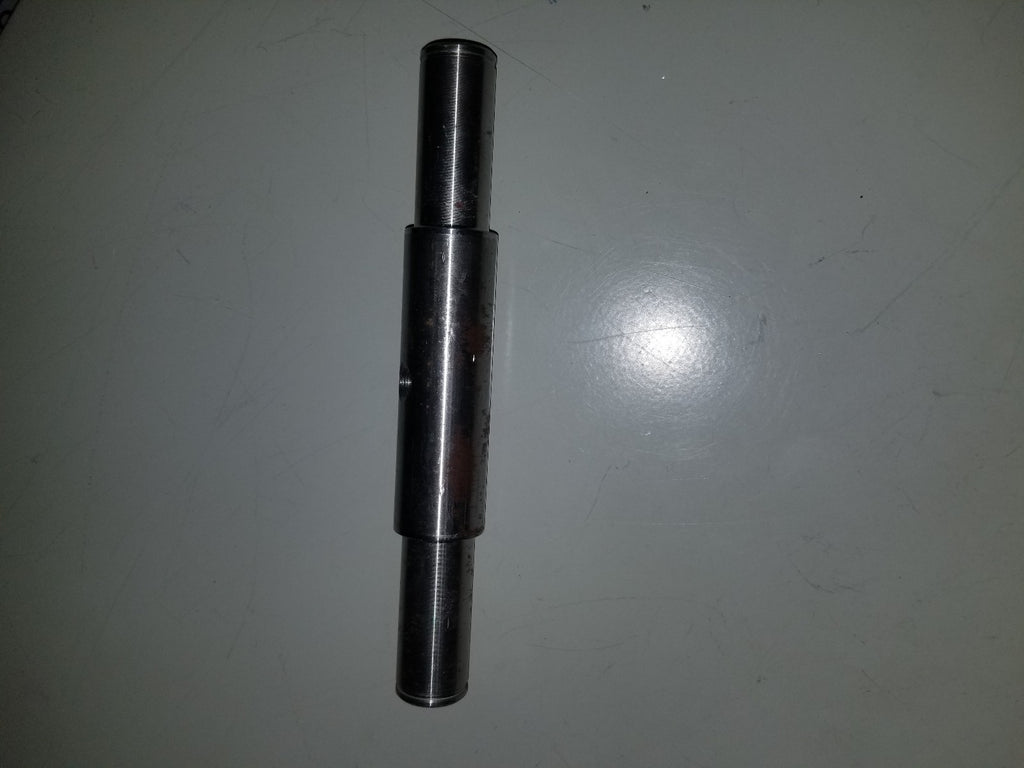 47144 STEER WHEEL AXLE FOR BT L2000, L2300, L2000-U AND L2300-U HYDRAULIC UNIT