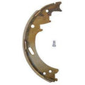 FOR TOYOTA SHOE - BRAKE NA 47504-22752-71