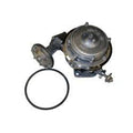 FOR YALE CARBURETOR 900012201