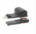 for JLG 91563164, Retractable Seat Belt