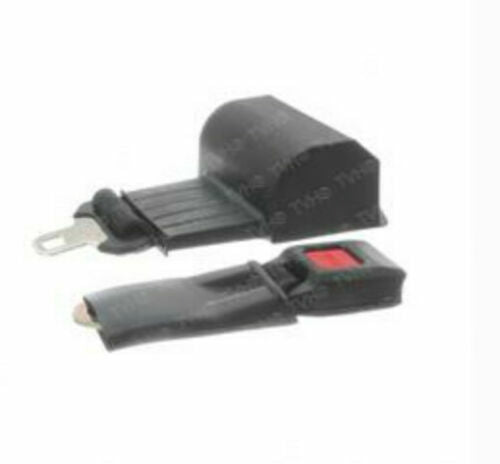 for JLG 91563164, Retractable Seat Belt