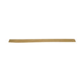 FOR AMERICAN LINCOLN 30067A SQUEEGEE - TAN GUM