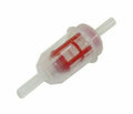 FOR SKYJACK 139254, FILTER - IN LINE FUEL FILTER