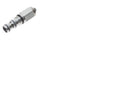 for JLG 1001109225, Counterbalance Valve