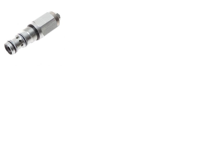 for JLG 1001109225, Counterbalance Valve