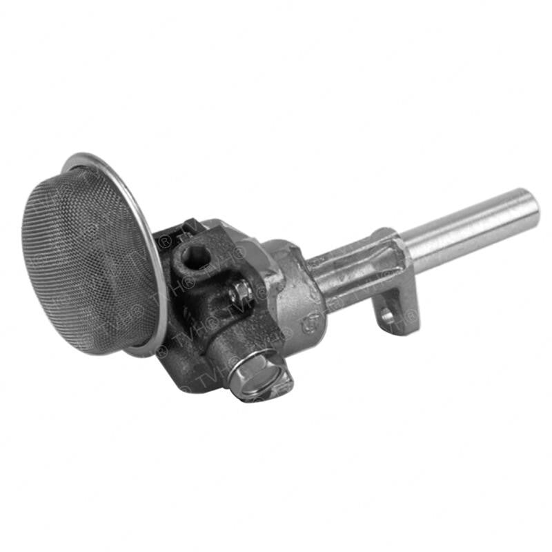 FOR TOYOTA PUMP - OIL 15100-76003-71