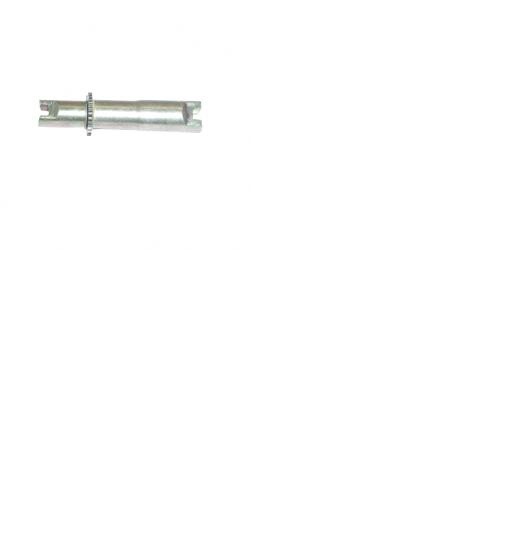 Hyster 2037516, Adjuster, For Brake Shoe, Forklift