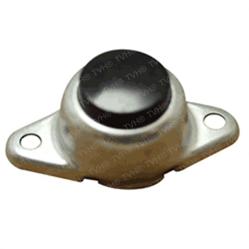 FOR EZ-GO 806791 BUTTON - HORN