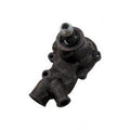 4W7684 For Caterpillar Water Pump