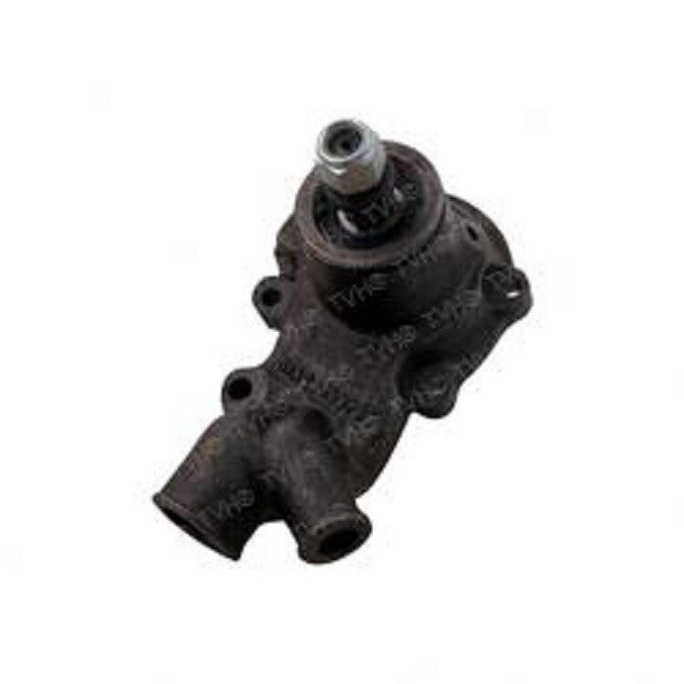 4W7684 For Caterpillar Water Pump