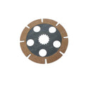 for JLG 91474568|Brake Disc