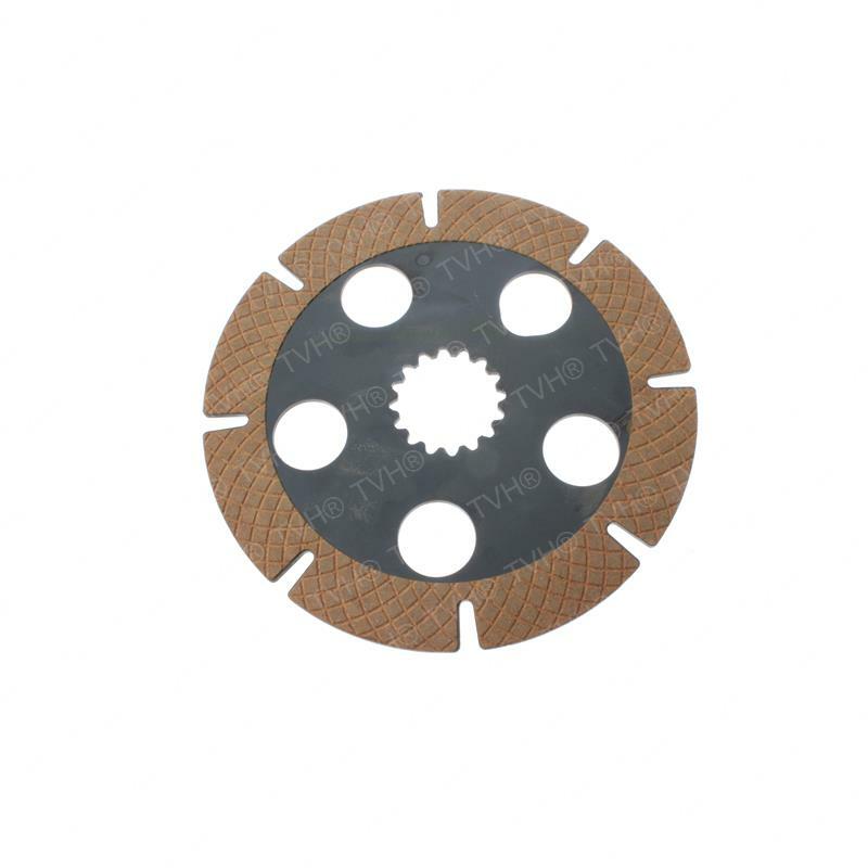 for JLG 91474568|Brake Disc