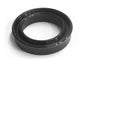 RL 1-30500 U-CUP FOR ROL-LIFT SERIES T AND E HYDRAULIC UNIT