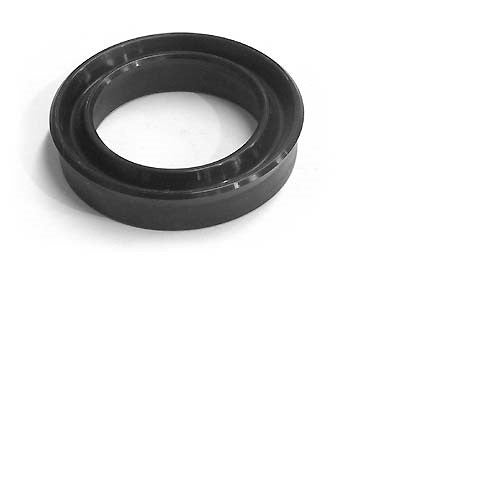 RL 1-30500 U-CUP FOR ROL-LIFT SERIES T AND E HYDRAULIC UNIT