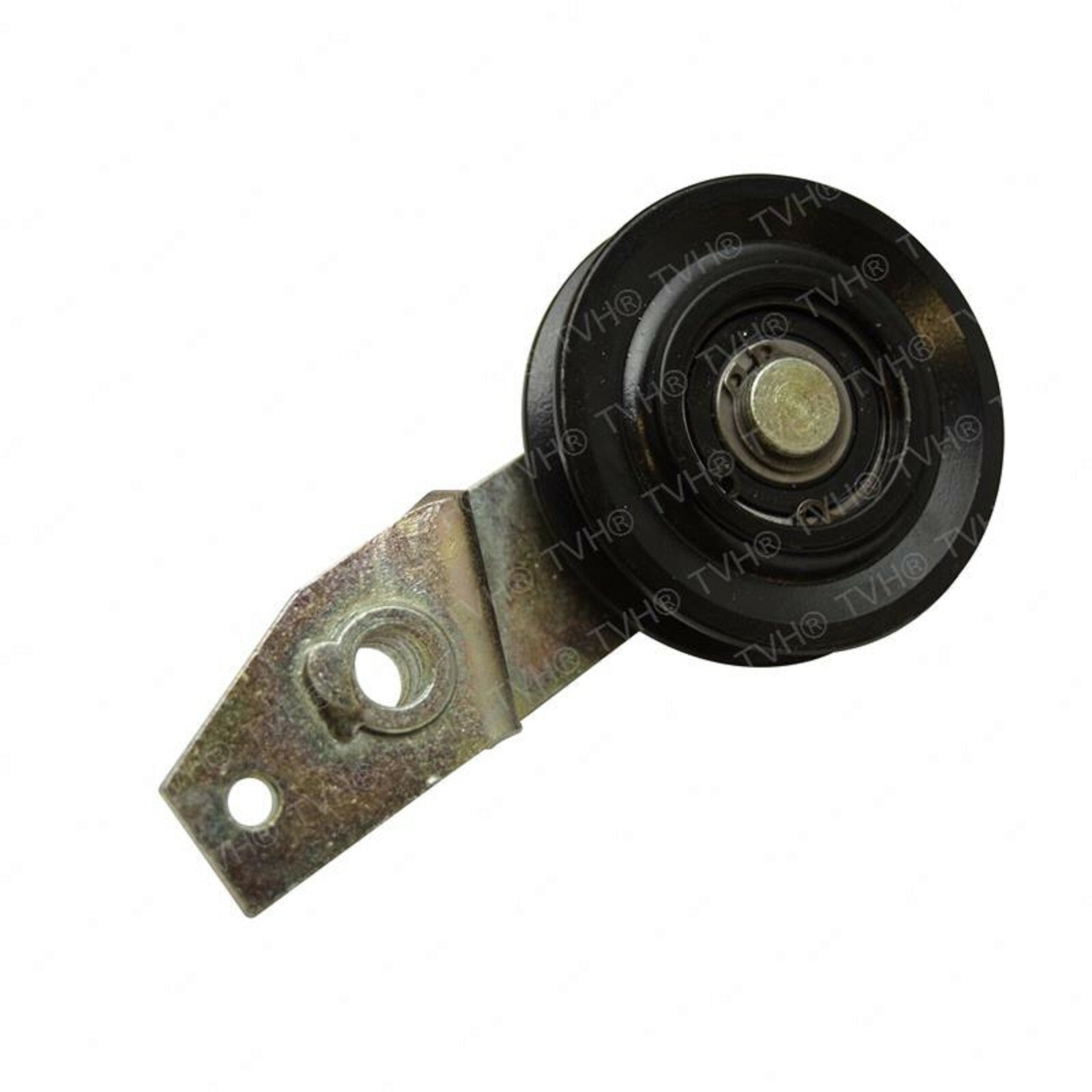 For Caterpillar 9130111041, TENSIONER ASSEMBLY