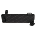 6680164 Muffler Fits for Bobcat 863 863G 864 873 873G 883