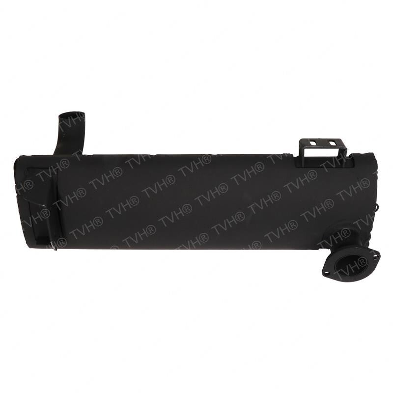 6680164 Muffler Fits for Bobcat 863 863G 864 873 873G 883
