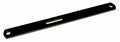 Advance 7-03-04149, Arm, Squeegee