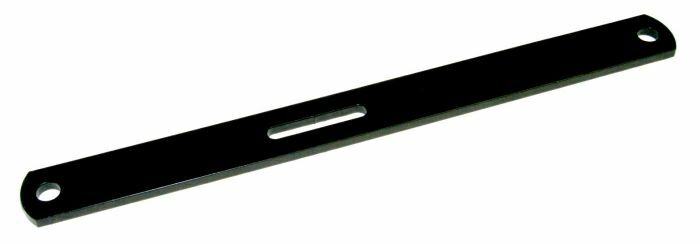 Advance 7-03-04149, Arm, Squeegee
